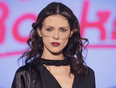 Η Ραμόνα «στήνει» στον τοίχο τη Μπέτυ Μαγγίρα: «Δεν λες στην παίκτρια οτι είναι basic όταν ντύνεσαι έτσι» (βίντεο)